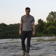 The Leftovers (Photo: HBO)